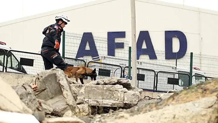 AFAD Personel Alım Detayları ve Başvuru Kriterleri 2024 3 KPSS Puan Şartları ve Sınav Bilgileri
