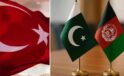 Afganistan ve Pakistan arasındaki barış görüşmelerinde yeni aşama