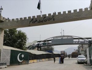Afganistan ve Pakistan Arasındaki Yenilenen Sınır Gerilimi ve Ekonomik Etkileri
