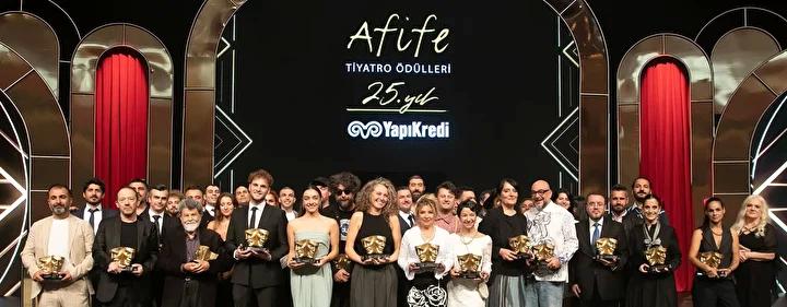 Hata ve Sonrası