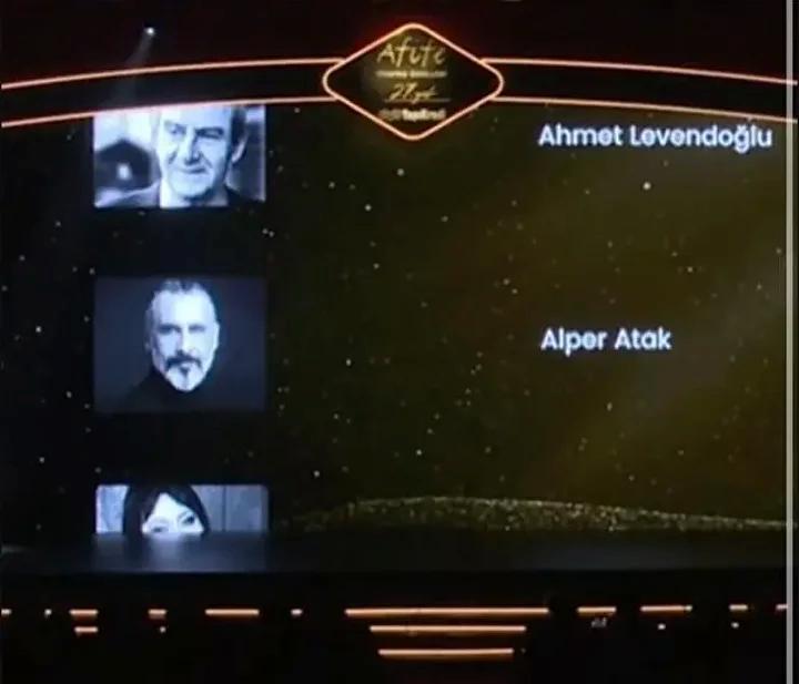 Hata ve Sonrası