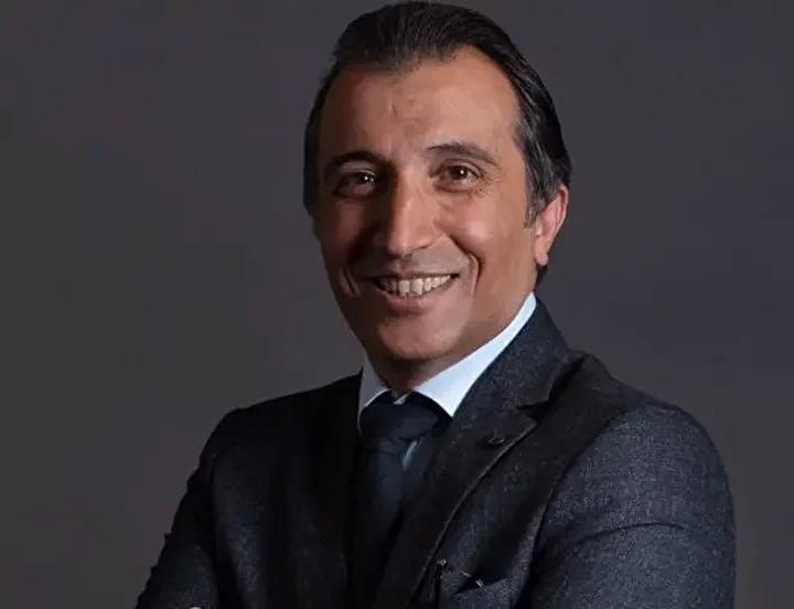 Yanlışlığın Etkileri ve Değerlendirmeleri