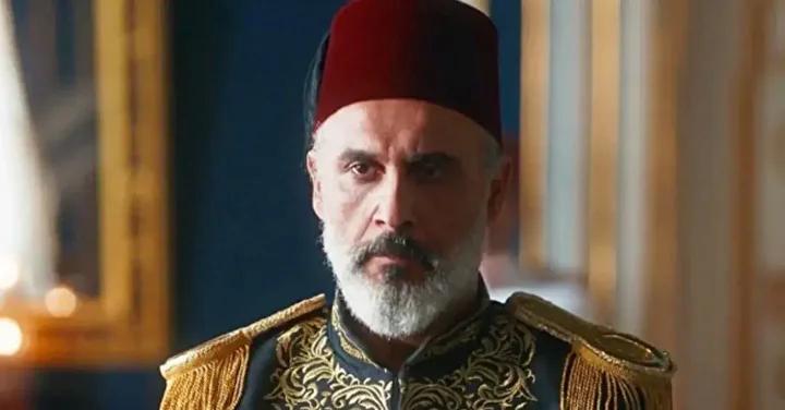 Afife Tiyatro Ödülleri’nde Üzücü Hata ve Sanatçının Tepkisi