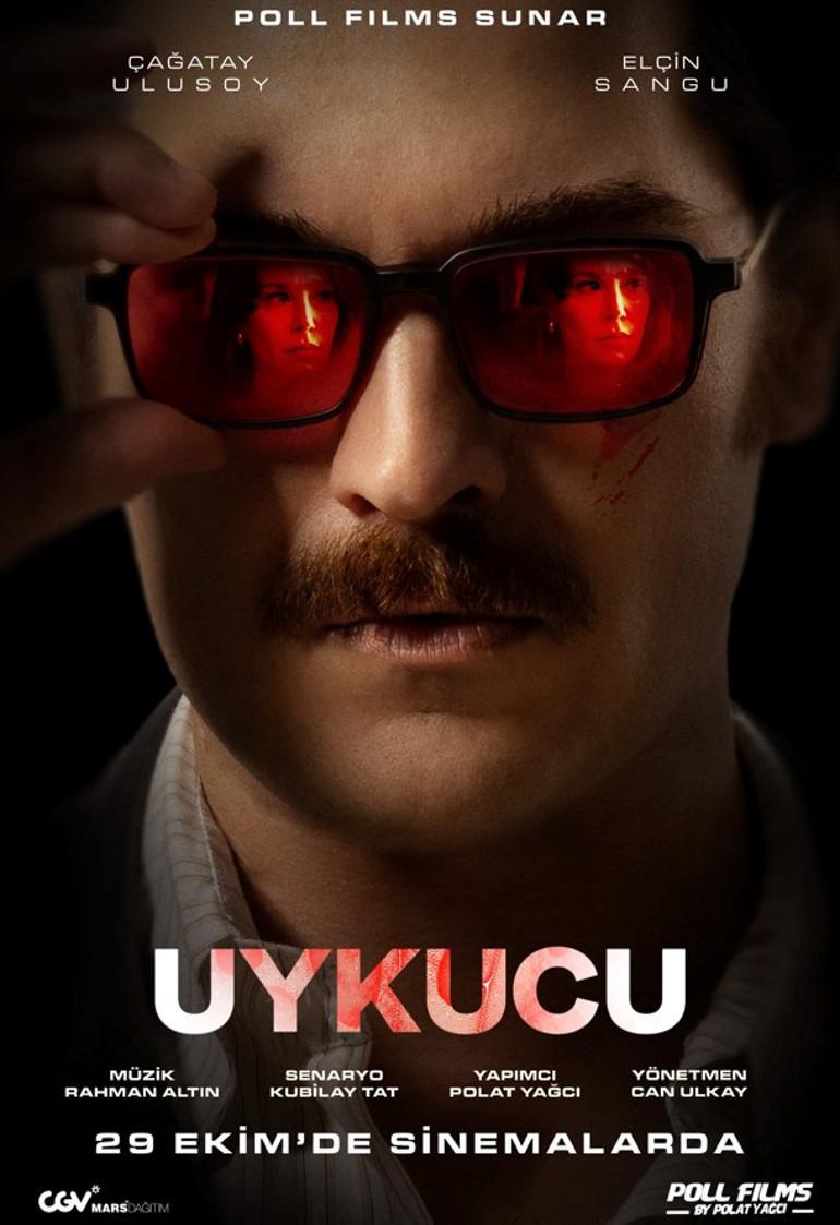 Afro Karakteri ve Filmdeki Yeri: Detaylı İnceleme 2 Yapım Detayları ve Kadro