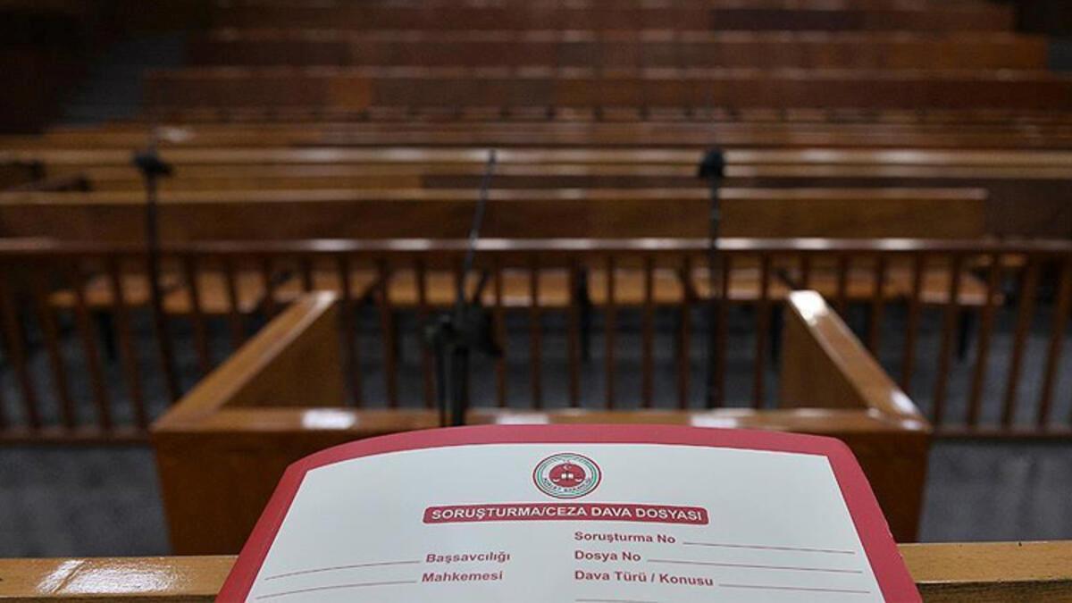 Ağırlaştırılmış Müebbet Hapis Cezasının Detayları ve Kimlere Verildiği 3 Ağırlaştırılmış Müebbetin Uygulanması ve İlgili Makamlar