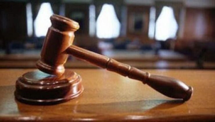 Ağırlaştırılmış Müebbet Hapis Cezasının Detayları ve Kimlere Verildiği