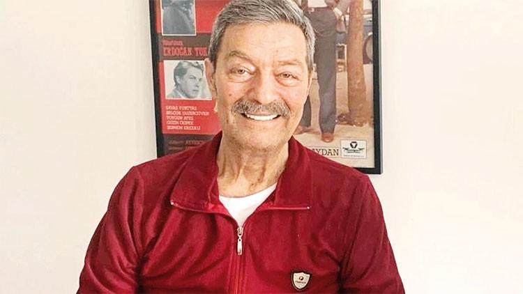Ahmet Ümit ile Polisiye ve Karakter Anılarıyla Dolu Bir Röportaj
