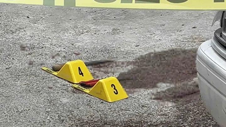 Gözaltına Alınış ve Hukuki Süreç