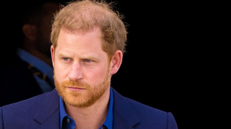 Aile İlişkilerinde Derin Kuzey Rüzgarları: Harry'nin Karmaşık Hikayesi 1 Aile İlişkilerinde Derin Kuzey Rüzgarları: Harry'nin Karmaşık Hikayesi