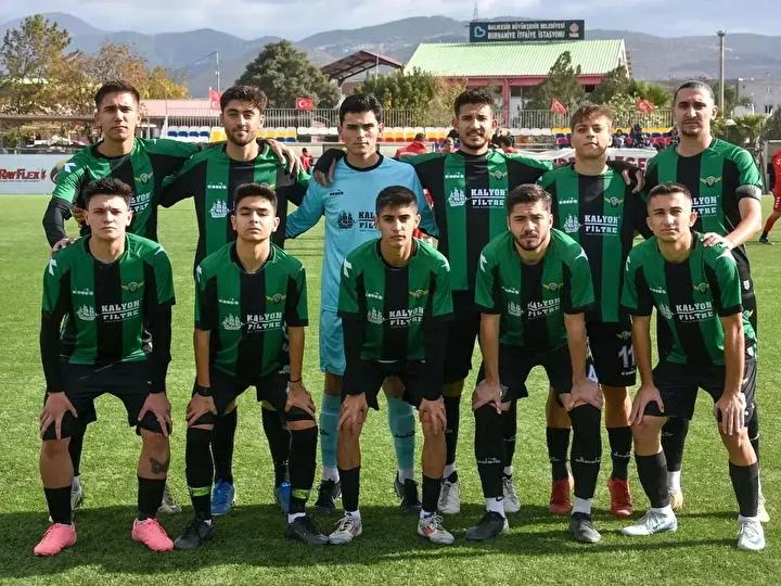Akhisarspor'un Tarihçesi ve Güncel Durumu - Ülke Futbolundaki Yansımaları 1 Altyapıya Odaklanma ve Güncel Durum