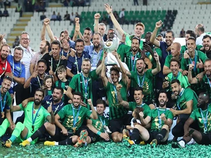 Akhisarspor'un Tarihçesi ve Güncel Durumu - Ülke Futbolundaki Yansımaları 2 Altyapıya Odaklanma ve Güncel Durum