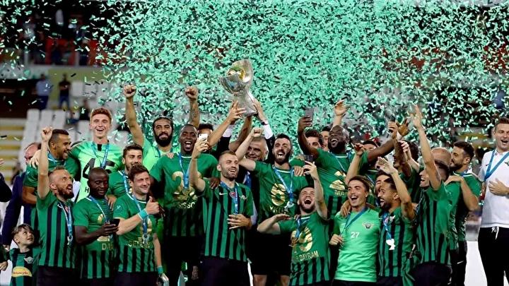 Akhisarspor'un Tarihçesi ve Güncel Durumu - Ülke Futbolundaki Yansımaları 4 Stadyum ve Uluslararası Temsil