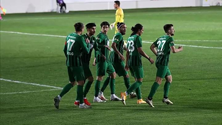 Akhisarspor'un Tarihçesi ve Güncel Durumu - Ülke Futbolundaki Yansımaları 6 Akhisarspor'un Tarihçesi ve Güncel Durumu - Ülke Futbolundaki Yansımaları