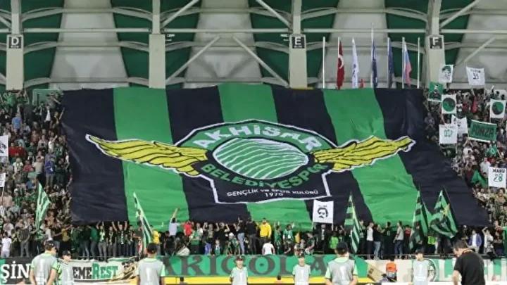 Akhisarspor'un Tarihçesi ve Güncel Durumu - Ülke Futbolundaki Yansımaları 8 Akhisarspor'un Tarihçesi ve Güncel Durumu - Ülke Futbolundaki Yansımaları