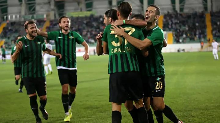 Akhisarspor'un Tarihçesi ve Güncel Durumu - Ülke Futbolundaki Yansımaları 9 Akhisarspor'un Tarihçesi ve Güncel Durumu - Ülke Futbolundaki Yansımaları