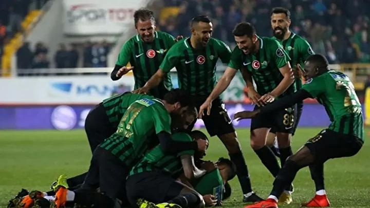 Akhisarspor'un Tarihçesi ve Güncel Durumu - Ülke Futbolundaki Yansımaları 10 Akhisarspor'un Tarihçesi ve Güncel Durumu - Ülke Futbolundaki Yansımaları