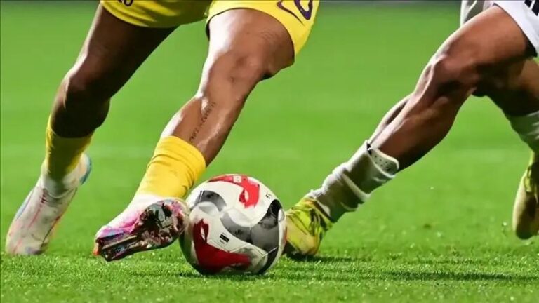 Akhisarspor8217un Tarihcesi ve Guncel Durumu 8211 Ulke Futbolundaki Yansimalari