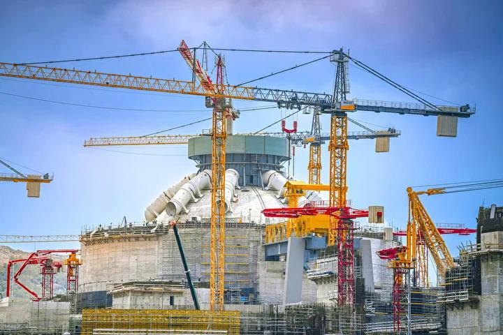 Sistem Bileşenleri ve Testlere İlişkin Bilgi