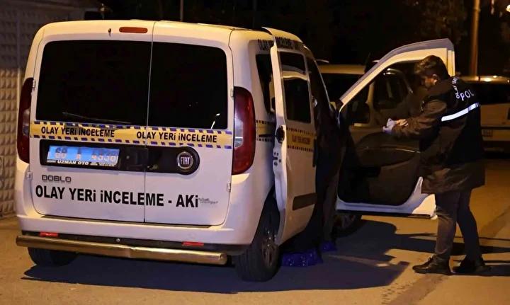 Sağlık ve Güvenlik İncelemesi
