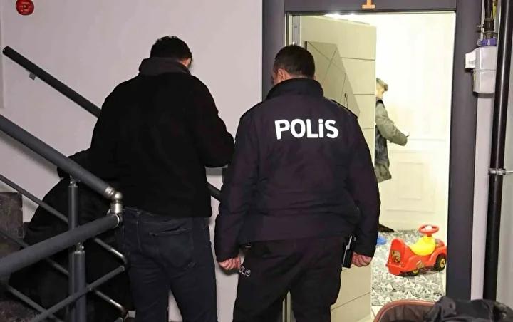 İlginç Detaylar