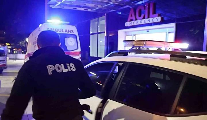 Aksaray'da Üzücü Olay: Anne ve Oğlunun Kahreden Sonu