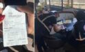 Aksaray’daki Kafe Denetimi ve Fiyat Uygunsuzluklarına İlişkin Detaylar