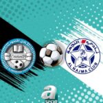 Al Akhdoud ile Al Najma Karsilasmasinin Detaylari ve Son Durum