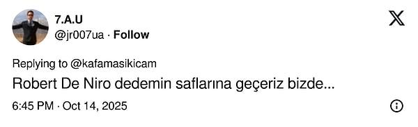 Al Pacino ve Genç Sevgilisi: 52 Yaş Farkıyla Gündemde