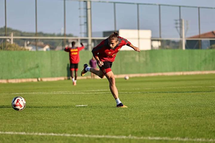 Alanyaspor ve Göztepe Süper Lig Mücadelesi Detayları