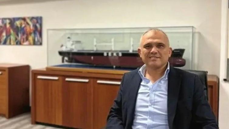 Ali Bekmezci'nin Çok Yönlü İş İmparatorluğu ve Yatırımları