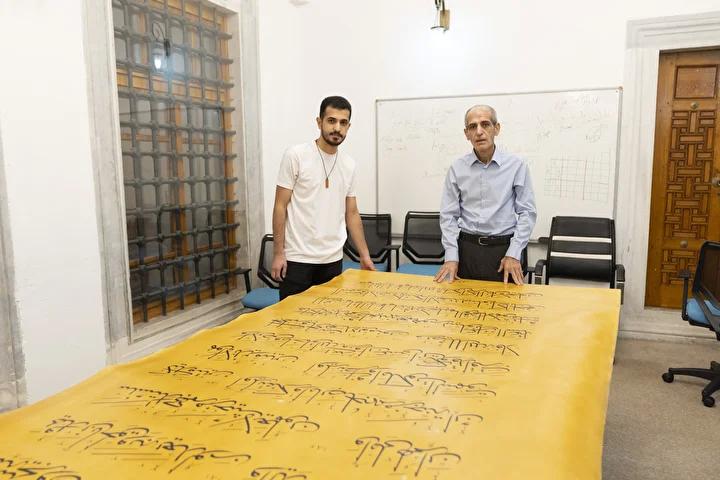 Hikayenin Derinlikleri ve Gelecek Planları