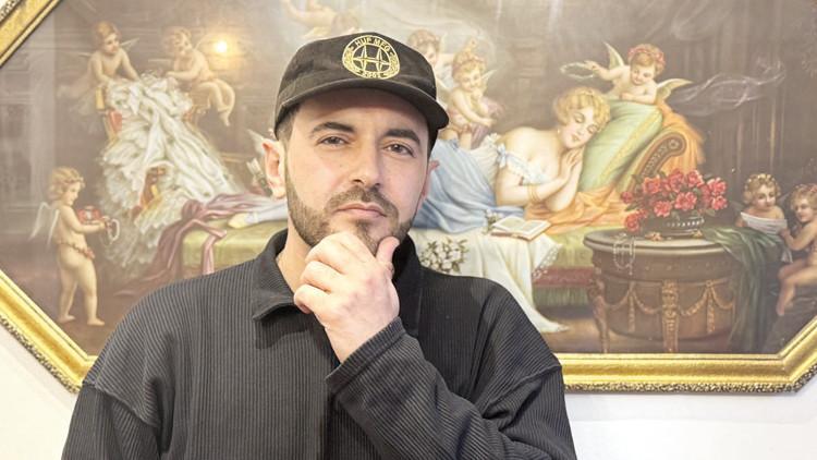 Siyasi ve Medya Müdahaleleri