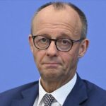 Almanya Basbakani Merz8217in Ankara Ziyareti Oncesi Onemli Aciklamalari