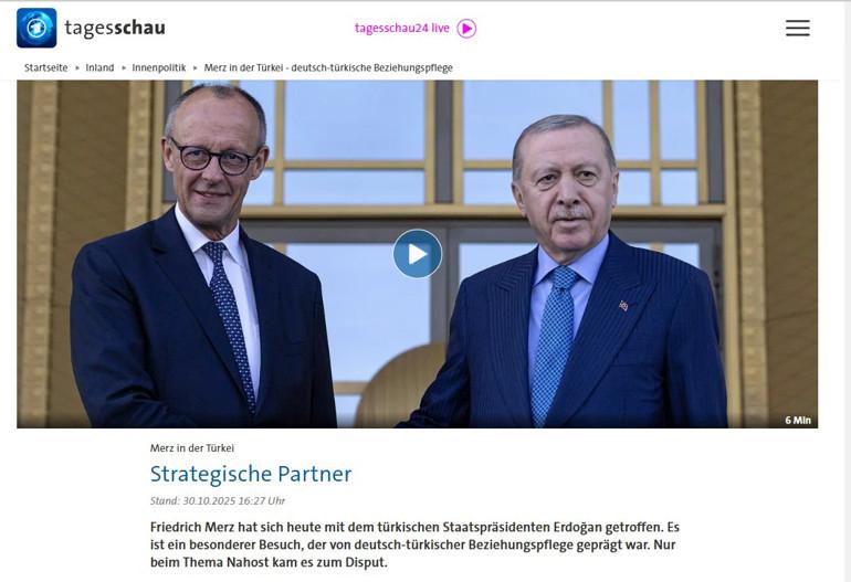 Gazze Konusu İsrail Medyasında Sert Tepkilerle Yankılandı