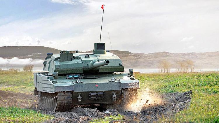 Çok Yıllık Gurur ve Gelecek Planları