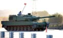 Altay Ana Muharebe Tankı’nın Kazandırdığı Gurur ve Üretim Süreci