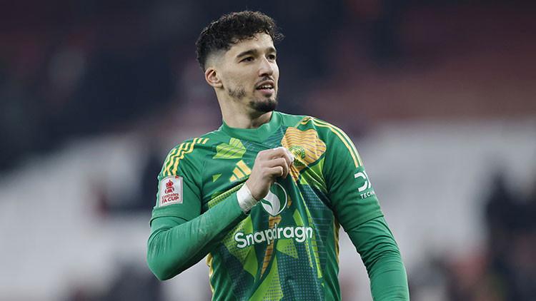 Chelsea ve Brentford Maçlarının Değerlendirmesi