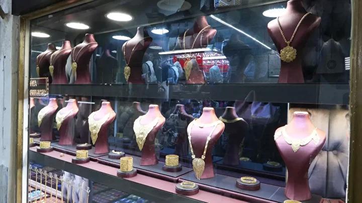 Kapalı Çarşı'daki Güncel Durum ve Fiyat Farkları