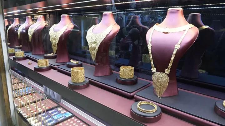 Vatandaşlar ve Güncel Alım-Satım Trendleri