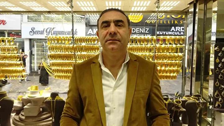 Altın Fiyatlarındaki Sert Yükseliş Sektörü ve Alışkanlıkları Değiştiriyor 6 Altın Fiyatlarındaki Sert Yükseliş Sektörü ve Alışkanlıkları Değiştiriyor