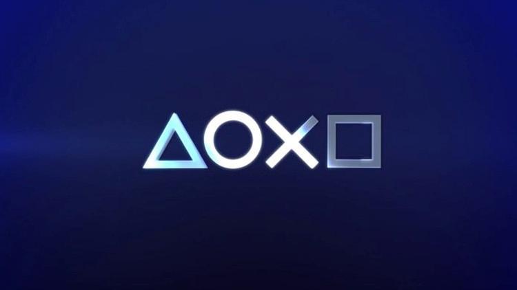 Xbox Magnus’un Donanım Gücü