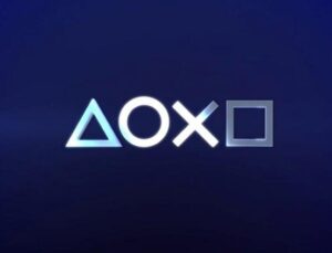 AMD Sızıntılarına Göre PlayStation 6 ve Xbox Magnus’un Son Donanım Detayları