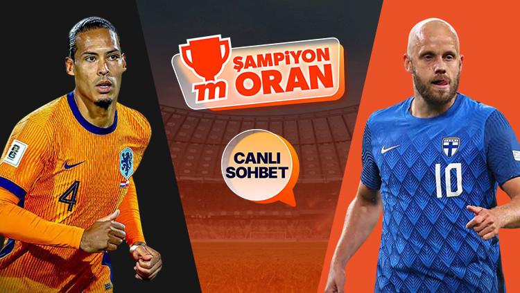 Amsterdam Arena'da Güncel Futbol Karşılaşması Analizi ve Tahminleri