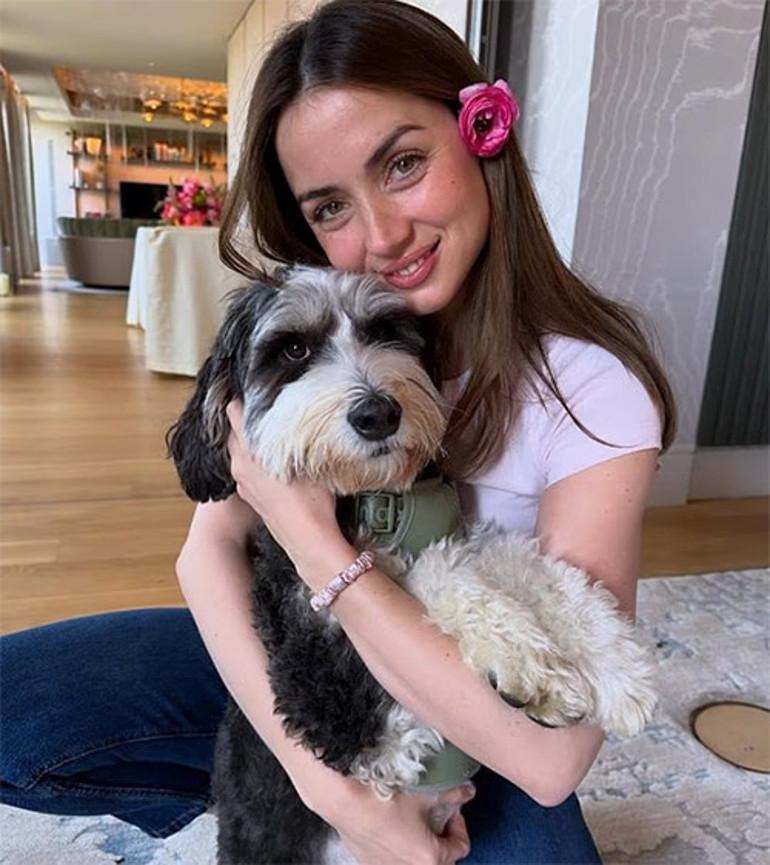 Kendine Bir Yalnızlık Sarayı Kurdu: Kapılarını Sadece Sevdiklerine Açıyor