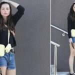 Ana de Armas ve Tom Cruiseun Yildizli Hikayesi ve Guncel Hayati