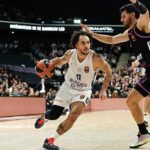 Anadolu Efes ile Baskonianin Avrupa Kupasi Karsilasmasi Detaylari