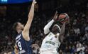 Anadolu Efes’ten Papagiannis Ameliyat Bildirisi ve Güncel Durum