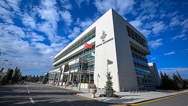 İptal Edilen Düzenlemenin Temel Sorunları
