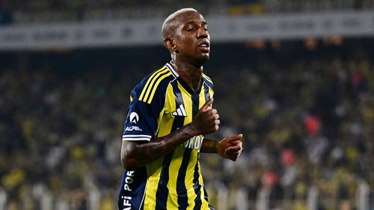 İstatistikler ve Güncel Performansı