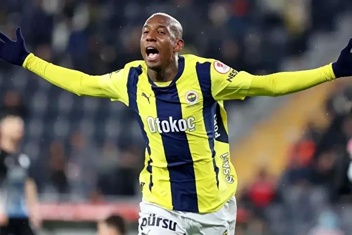 Performansın Sosyal Medyada Yükselişi